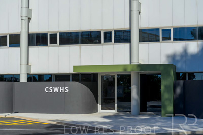 July 2024 / CPS-240731-_Z8C0007