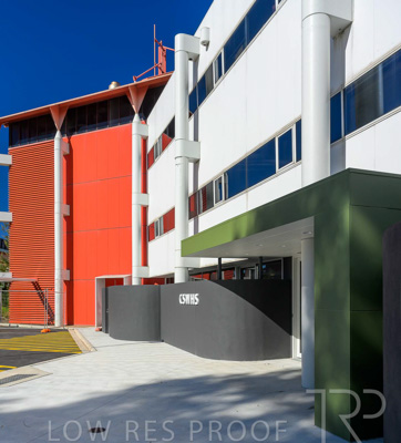 July 2024 / CPS-240731-_Z8C0010