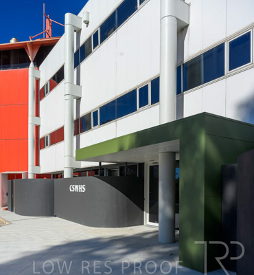 July 2024 / CPS-240731-_Z8C0013