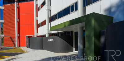 July 2024 / CPS-240731-_Z8C0016