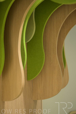 July 2024 / CPS-240731-_Z8C0021