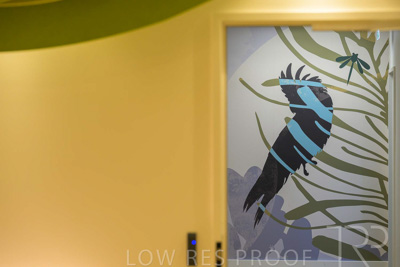 July 2024 / CPS-240731-_Z8C0036