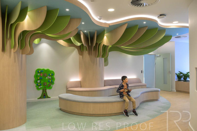 July 2024 / CPS-240731-_Z8C8567