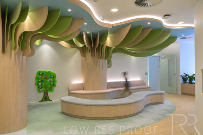 July 2024 / CPS-240731-_Z8C8590