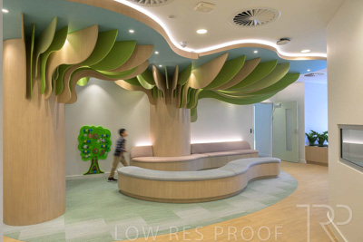 July 2024 / CPS-240731-_Z8C8634