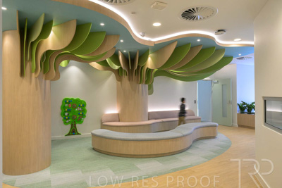 July 2024 / CPS-240731-_Z8C8651