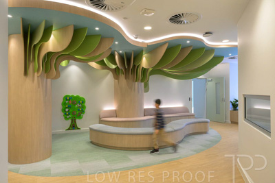 July 2024 / CPS-240731-_Z8C8683