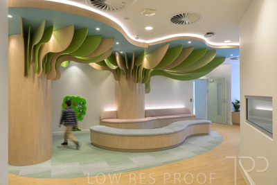 July 2024 / CPS-240731-_Z8C8699