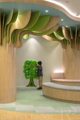 July 2024 / CPS-240731-_Z8C8713