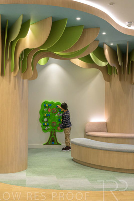 July 2024 / CPS-240731-_Z8C8728