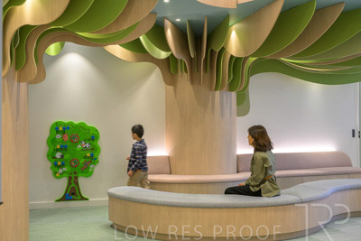 July 2024 / CPS-240731-_Z8C8738