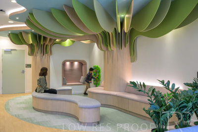 July 2024 / CPS-240731-_Z8C8763