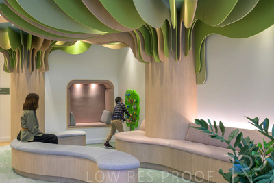 July 2024 / CPS-240731-_Z8C8769