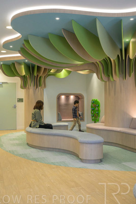 July 2024 / CPS-240731-_Z8C8771