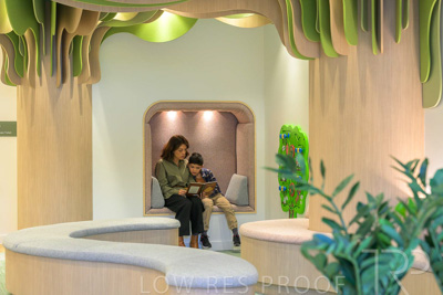 July 2024 / CPS-240731-_Z8C8775