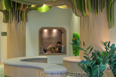 July 2024 / CPS-240731-_Z8C8799