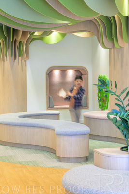 July 2024 / CPS-240731-_Z8C8909