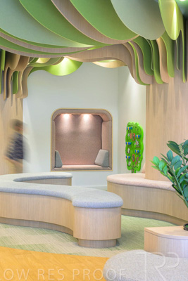 July 2024 / CPS-240731-_Z8C8950