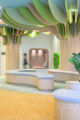 July 2024 / CPS-240731-_Z8C8974