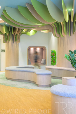 July 2024 / CPS-240731-_Z8C8977