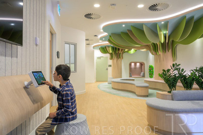 July 2024 / CPS-240731-_Z8C8988