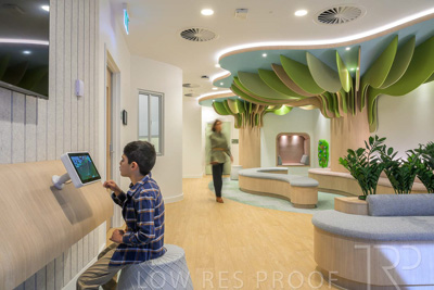 July 2024 / CPS-240731-_Z8C9024