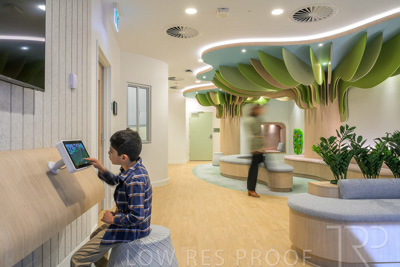 July 2024 / CPS-240731-_Z8C9029