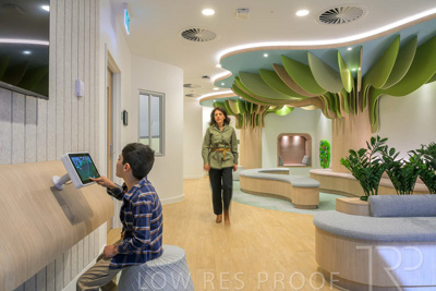 July 2024 / CPS-240731-_Z8C9057