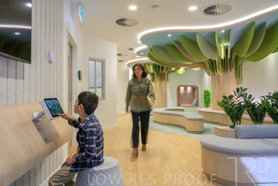 July 2024 / CPS-240731-_Z8C9060