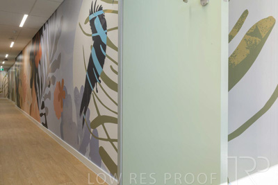 July 2024 / CPS-240731-_Z8C9081