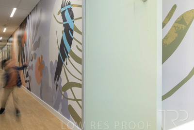 July 2024 / CPS-240731-_Z8C9084