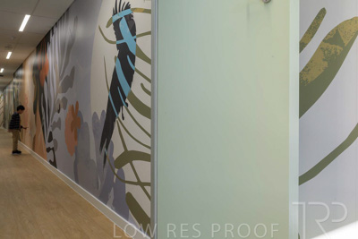 July 2024 / CPS-240731-_Z8C9087