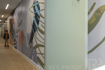 July 2024 / CPS-240731-_Z8C9090