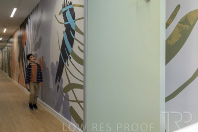 July 2024 / CPS-240731-_Z8C9120