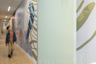 July 2024 / CPS-240731-_Z8C9176