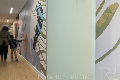 July 2024 / CPS-240731-_Z8C9223