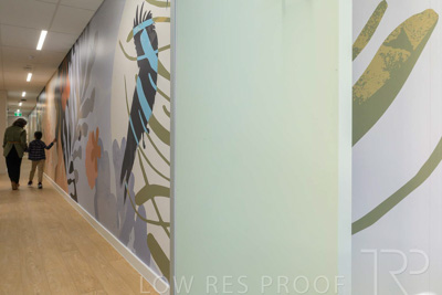 July 2024 / CPS-240731-_Z8C9249