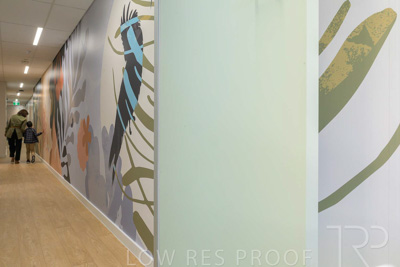 July 2024 / CPS-240731-_Z8C9261