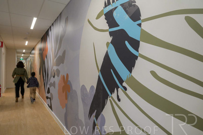 July 2024 / CPS-240731-_Z8C9308