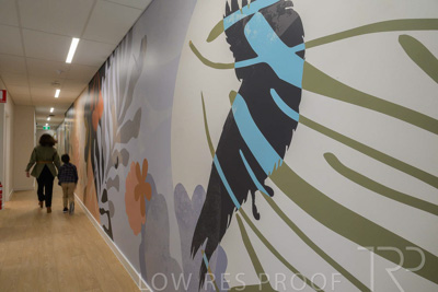 July 2024 / CPS-240731-_Z8C9311