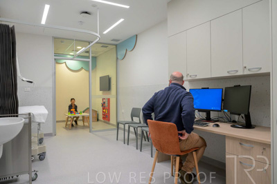 July 2024 / CPS-240731-_Z8C9440