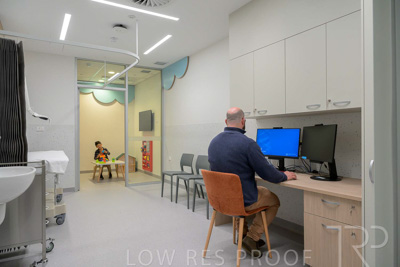 July 2024 / CPS-240731-_Z8C9442