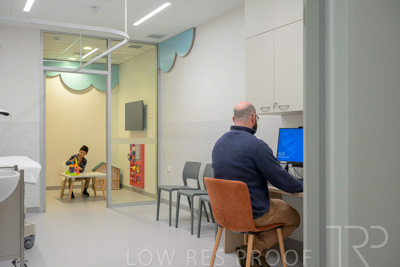 July 2024 / CPS-240731-_Z8C9445