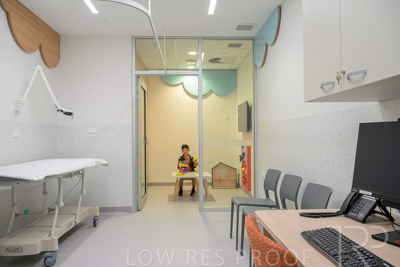 July 2024 / CPS-240731-_Z8C9468