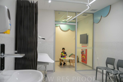 July 2024 / CPS-240731-_Z8C9477