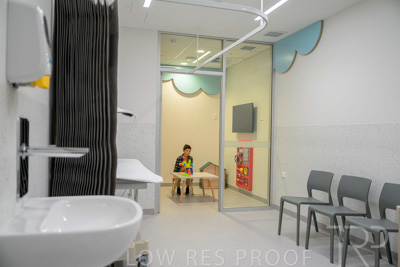 July 2024 / CPS-240731-_Z8C9483