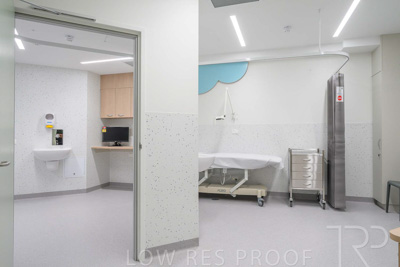 July 2024 / CPS-240731-_Z8C9512