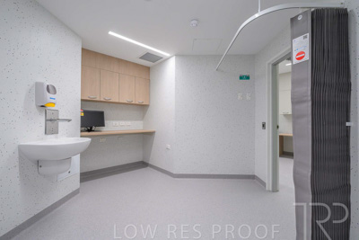 July 2024 / CPS-240731-_Z8C9515