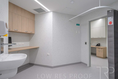 July 2024 / CPS-240731-_Z8C9521