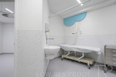 July 2024 / CPS-240731-_Z8C9524